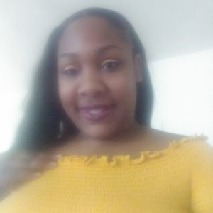 Meet your Posher, Sheena